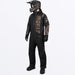 FXR Mens Helium Insulated Monosuit