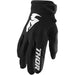 Thor Sector Youth Gloves