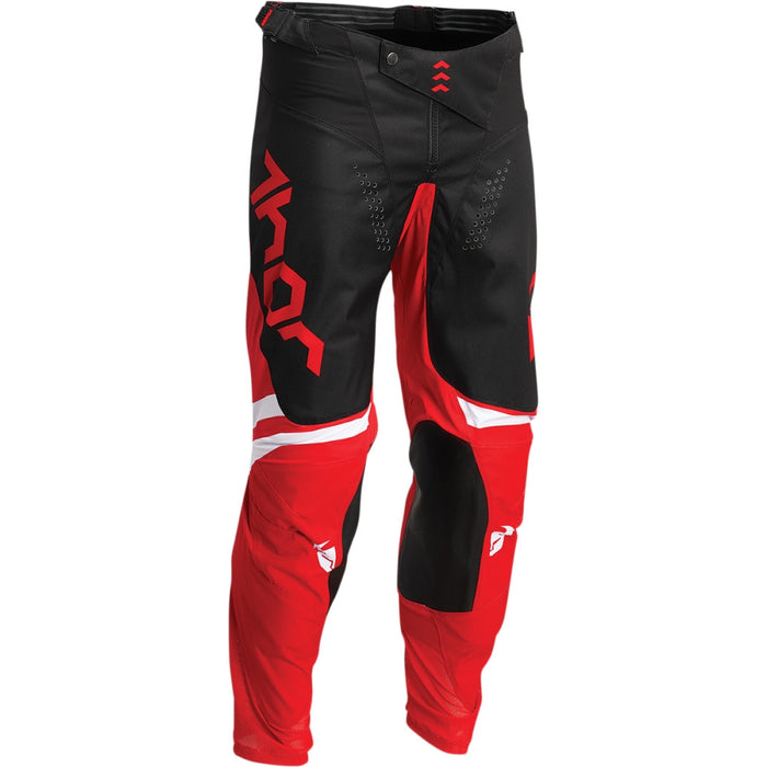 Thor Pulse Cube Pants