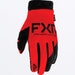 FXR Cold Cross Lite Glove