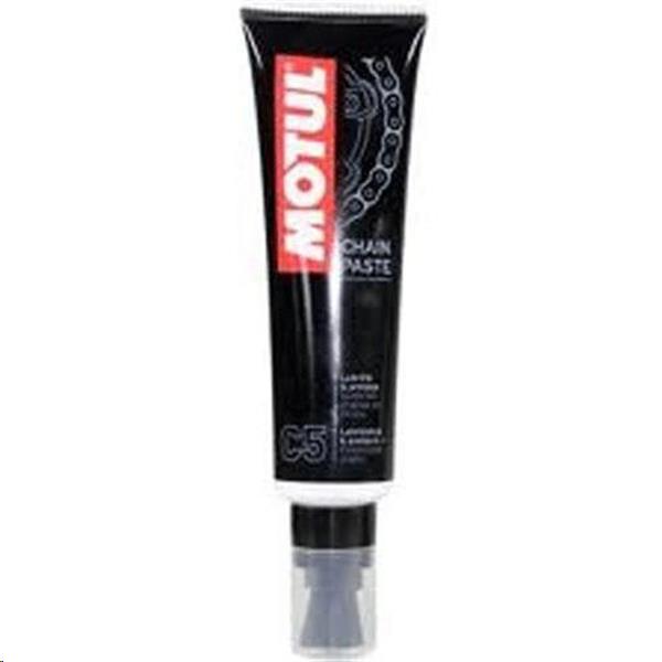 Motul Chain Paste