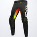 FXR Helium MX Pant