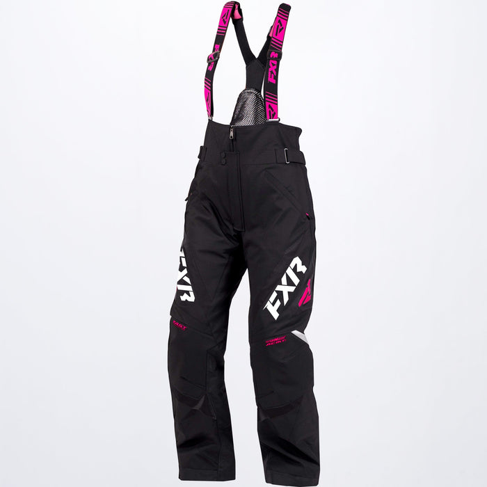 FXR Womens Adrenaline Pant