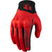 Icon Anthem 2 Gloves