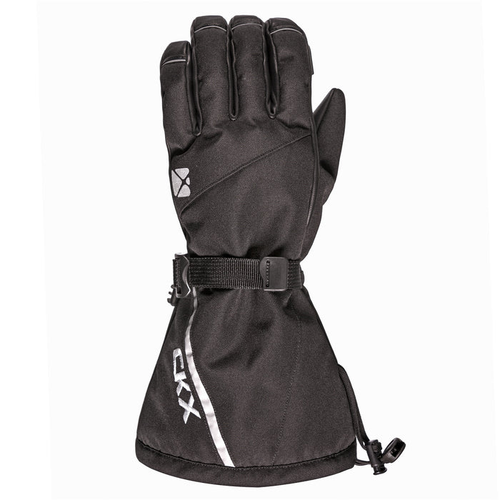 CKX Yukon Gloves