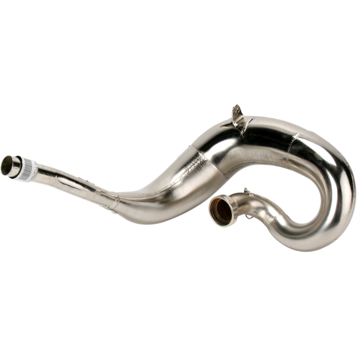 Pro Circuit Platinum 2 Pipe 1820-0140