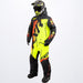 FXR Mens CX Lite Monosuit