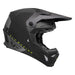 FLY Racing Formula CP Helmet