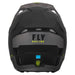 FLY Racing Formula CP Helmet