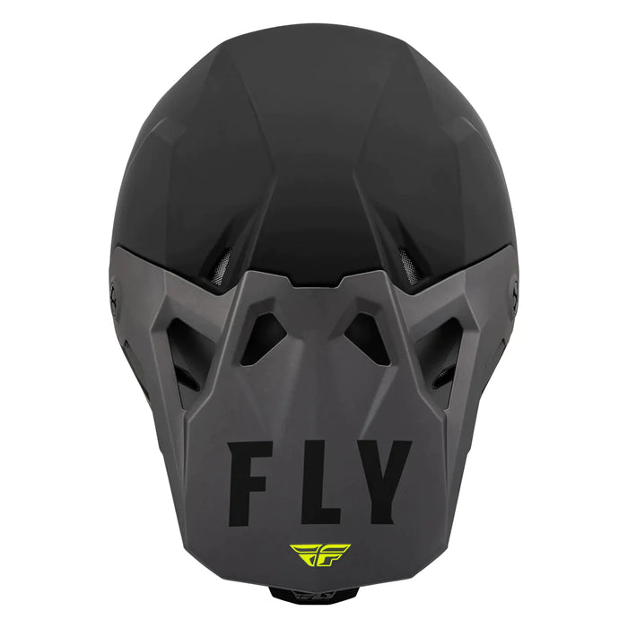 FLY Racing Formula CP Helmet