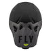 FLY Racing Formula CP Helmet