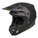 FLY Racing Formula CP Helmet