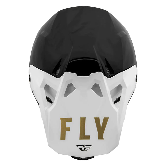 FLY Racing Formula CP Helmet