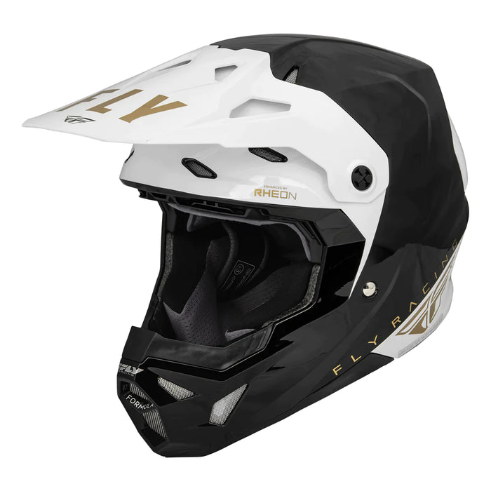 FLY Racing Formula CP Helmet