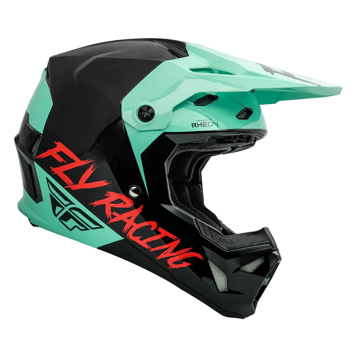 FLY Racing Formula CP Helmet