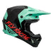 FLY Racing Formula CP Helmet