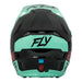 FLY Racing Formula CP Helmet