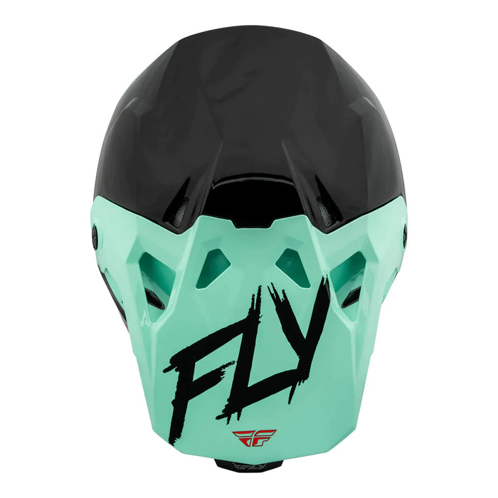 FLY Racing Formula CP Helmet