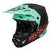 FLY Racing Formula CP Helmet