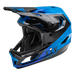 FLY Racing Rayce Mountain Bike Helmet