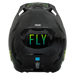 FLY Racing Formula CC Centrum Helmet