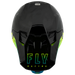 FLY Racing Formula CC Centrum Helmet