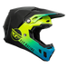 FLY Racing Formula CC Centrum Helmet