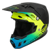 FLY Racing Formula CC Centrum Helmet