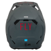 FLY Racing Formula CC Centrum Helmet