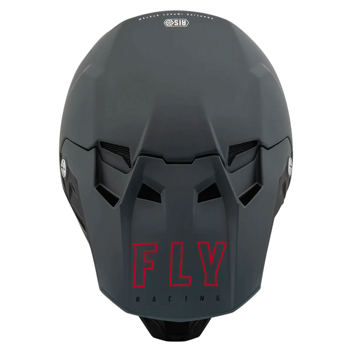 FLY Racing Formula CC Centrum Helmet