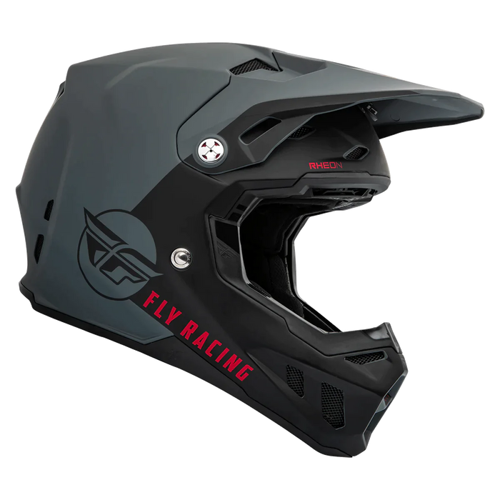 FLY Racing Formula CC Centrum Helmet