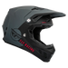 FLY Racing Formula CC Centrum Helmet