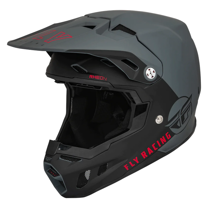 FLY Racing Formula CC Centrum Helmet