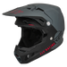 FLY Racing Formula CC Centrum Helmet