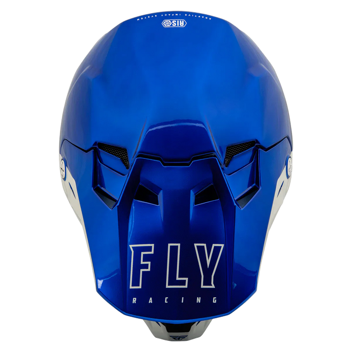 FLY Racing Formula CC Centrum Helmet