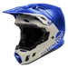 FLY Racing Formula CC Centrum Helmet