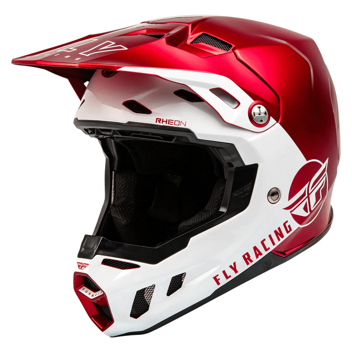 FLY Racing Formula CC Centrum Helmet