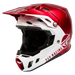 FLY Racing Formula CC Centrum Helmet