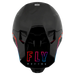 FLY Racing Formula CC Centrum Helmet