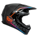 FLY Racing Formula CC Centrum Helmet