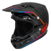 FLY Racing Formula CC Centrum Helmet