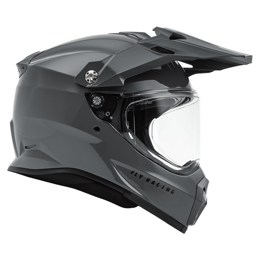 FLY Racing Trekker Dual Sport Helmet