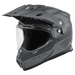 FLY Racing Trekker Dual Sport Helmet