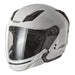 FLY Racing Tourist Helmet