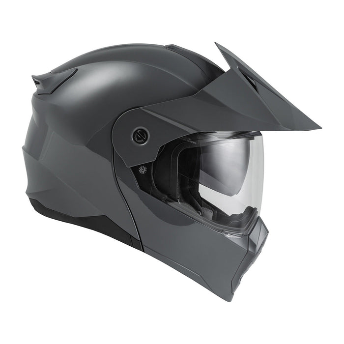 FLY Racing Odyssey Adventure Modular Helmet