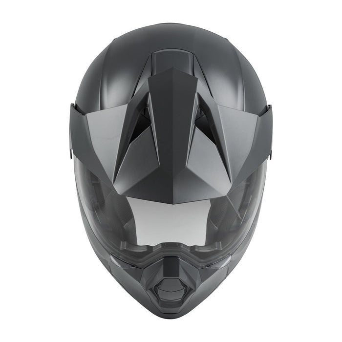 FLY Racing Odyssey Adventure Modular Helmet