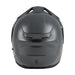 FLY Racing Odyssey Adventure Modular Helmet