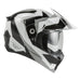 FLY Racing Odyssey Adventure Modular Helmet