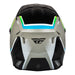 FLY Racing Kinetic Vision Helmet