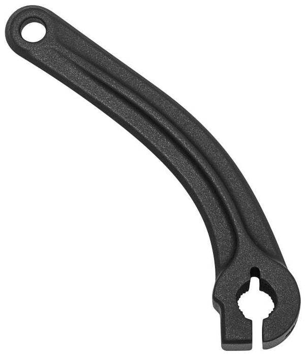 Kuryakyn Ridge Transmission Shifter Arms